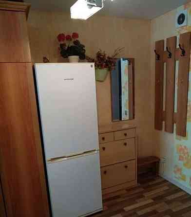 Комната, 11 м2, 2/5 эт. Самара