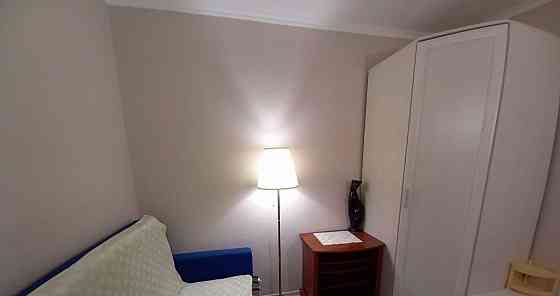 Комната, 10 м2, 5/18 эт. Москва