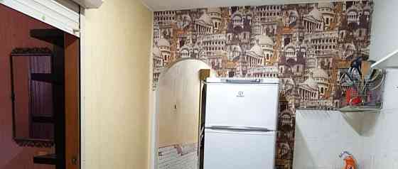 Комната, 37 м2, 4/9 эт. Екатеринбург