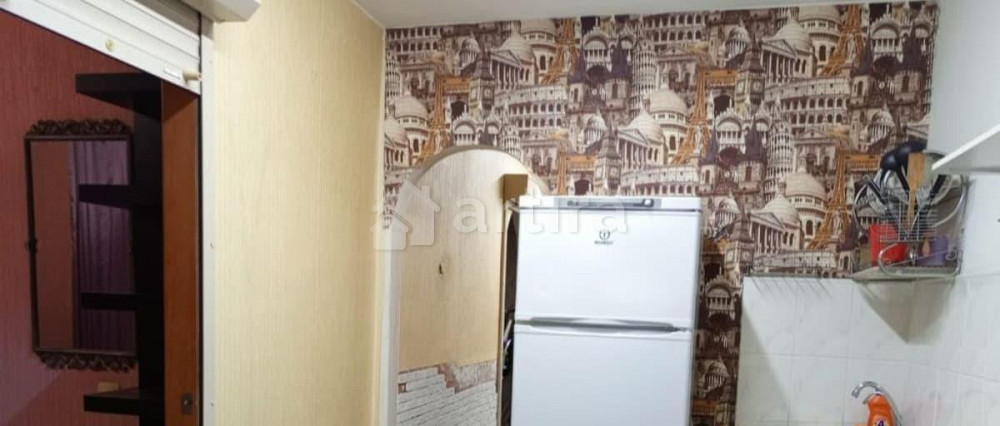 Комната, 37 м2, 4/9 эт. Екатеринбург - изображение 3