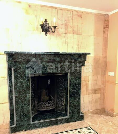 Дом, 500 м2 Одинцово - изображение 17