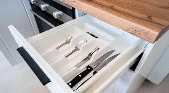 1-комн. квартира, 35 м2, 13/15 эт. Санкт-Петербург