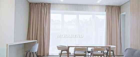 Дом, 120 м2 Москва