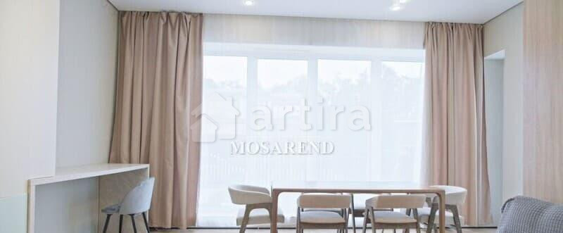 Дом, 120 м2 Москва - изображение 3