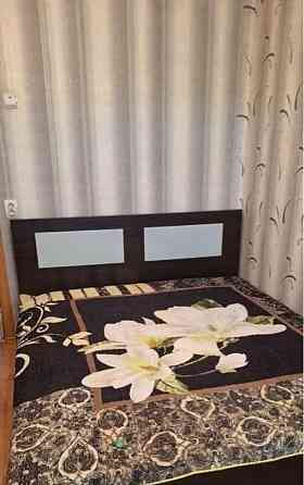 Комната, 12 м2, 9/9 эт. Тольятти