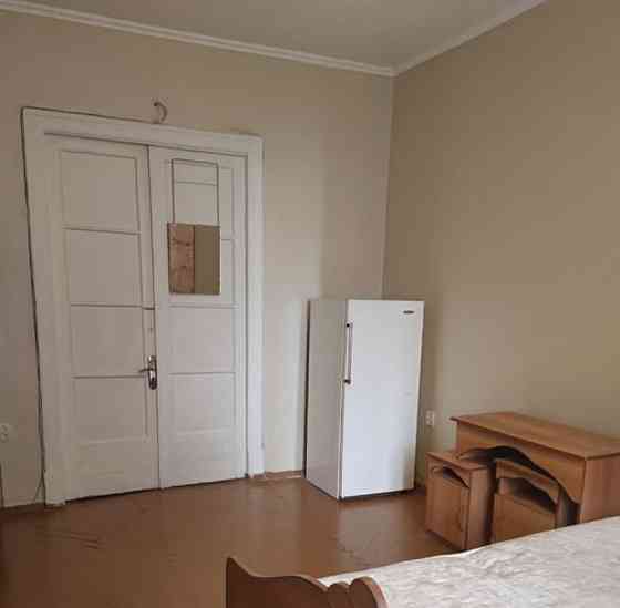 Комната, 16.5 м2, 4/5 эт. Москва