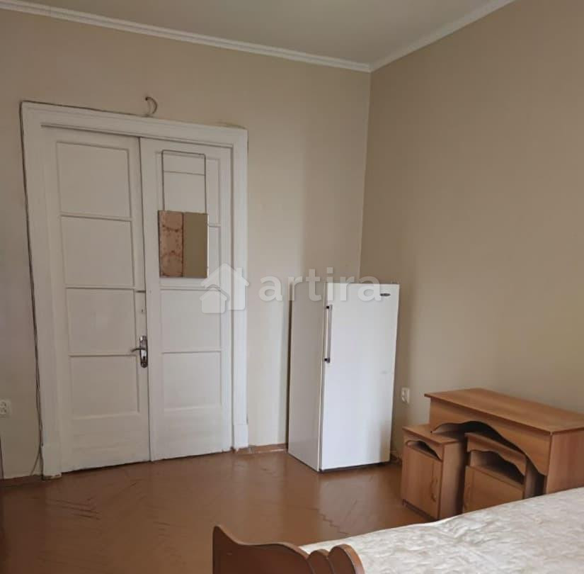 Комната, 16.5 м2, 4/5 эт. Москва - изображение 3