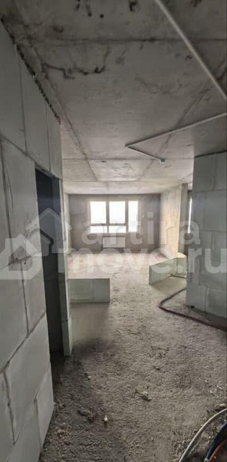 4-комн. квартира, 114 м2, 22/24 эт. Москва - изображение 6