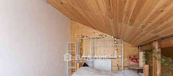 Дом, 50 м2, 6 соток, 2 эт. Суздаль