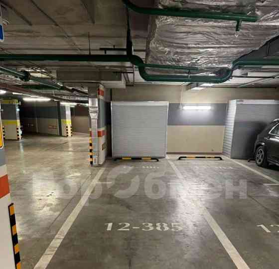 Гараж, 30 м2 Москва