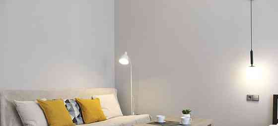 Комната, 18 м2, 2/6 эт. Санкт-Петербург