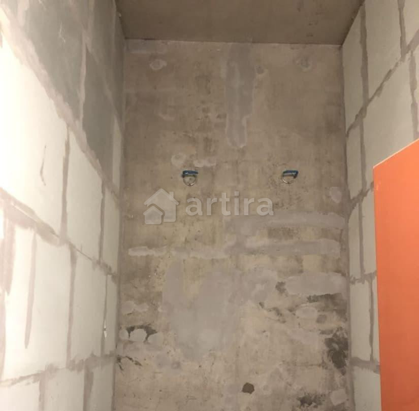 Гараж, 4.5 м2 Химки - изображение 3