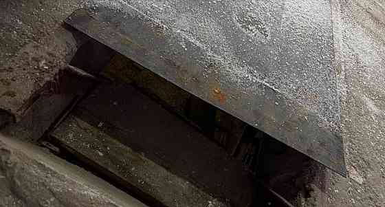 Гараж, 18 м2 Красноярск