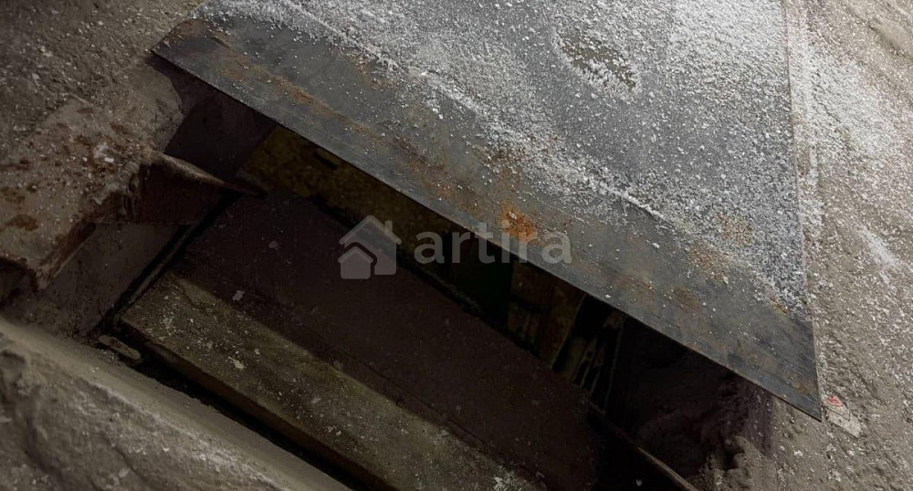 Гараж, 18 м2 Красноярск - изображение 5