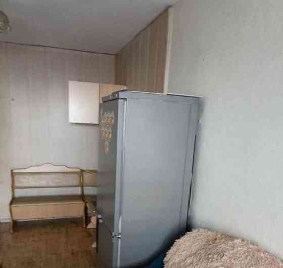 Комната, 15 м2, 5/5 эт. Челябинск