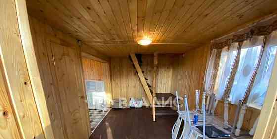 Дом, 150 м2, 6 соток, 2 эт. Владимир