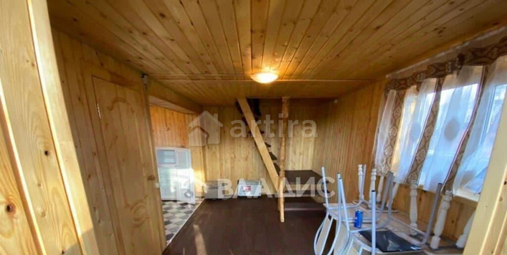 Дом, 150 м2, 6 соток, 2 эт. Владимир - изображение 4