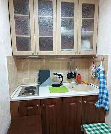 Комната, 16 м2, 2/5 эт. Самара