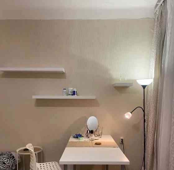 Комната, 27.7 м2, 5/5 эт. Санкт-Петербург