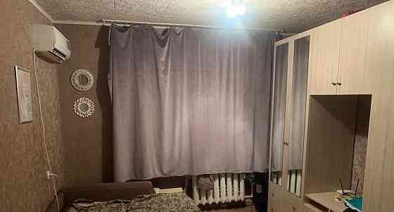 Комната, 18 м2, 4/5 эт. Ставрополь