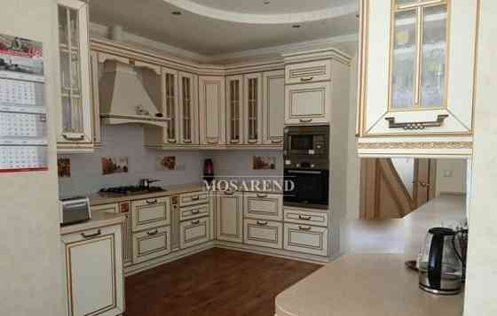 Коттедж, 500 м2 Чехов