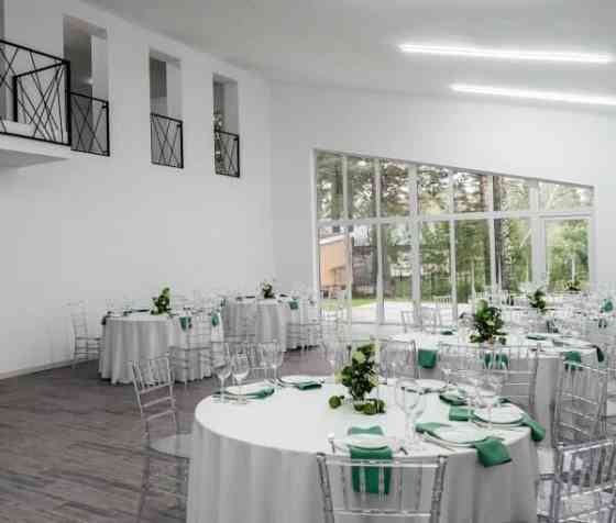 Коттедж, 300 м2 Новосибирск