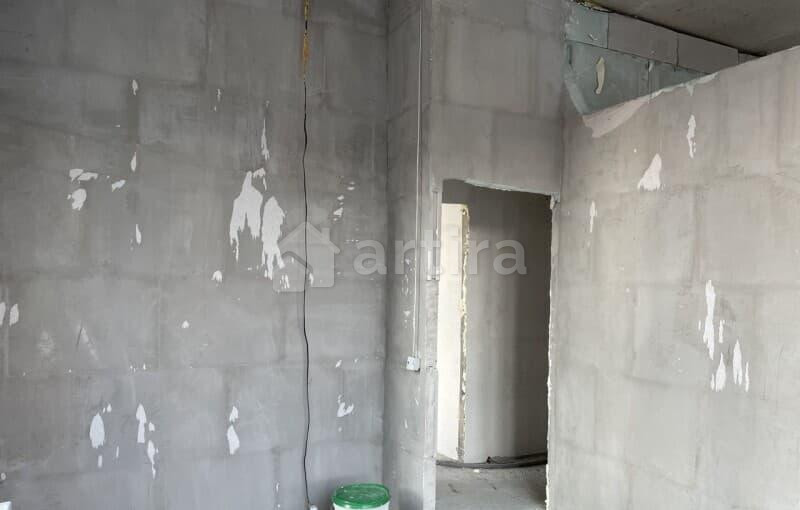 2-комн. квартира, 52.9 м2, 12/12 эт. Москва - изображение 16