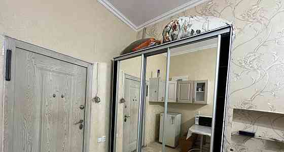 Комната, 19 м2, 2/3 эт. Ростов-на-Дону