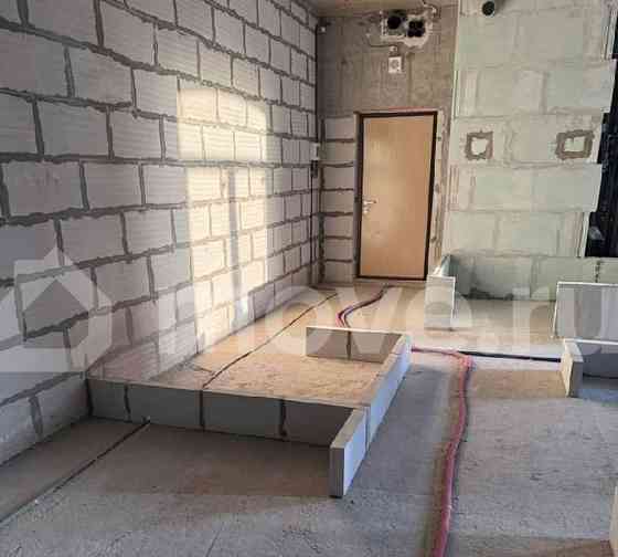 3-комн. квартира, 100 м2, 12/19 эт. Москва