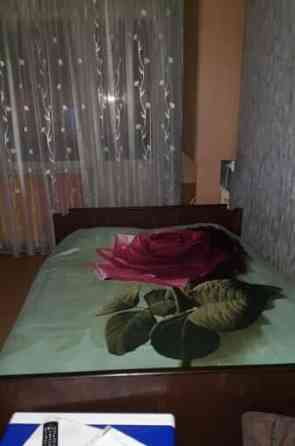 1-комн. квартира, 38 м2, 9/9 эт. Домодедово