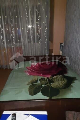 1-комн. квартира, 38 м2, 9/9 эт. Домодедово - изображение 2