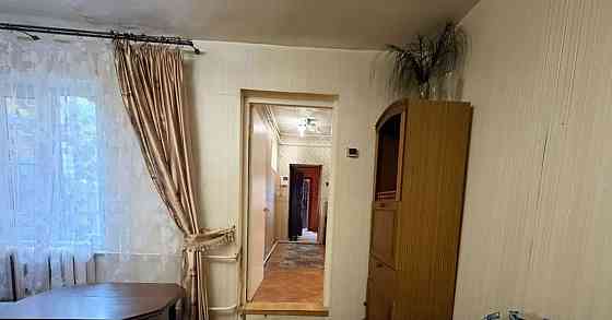 Часть дома, 50 м2, 4 сотки, 2 эт. Пушкино