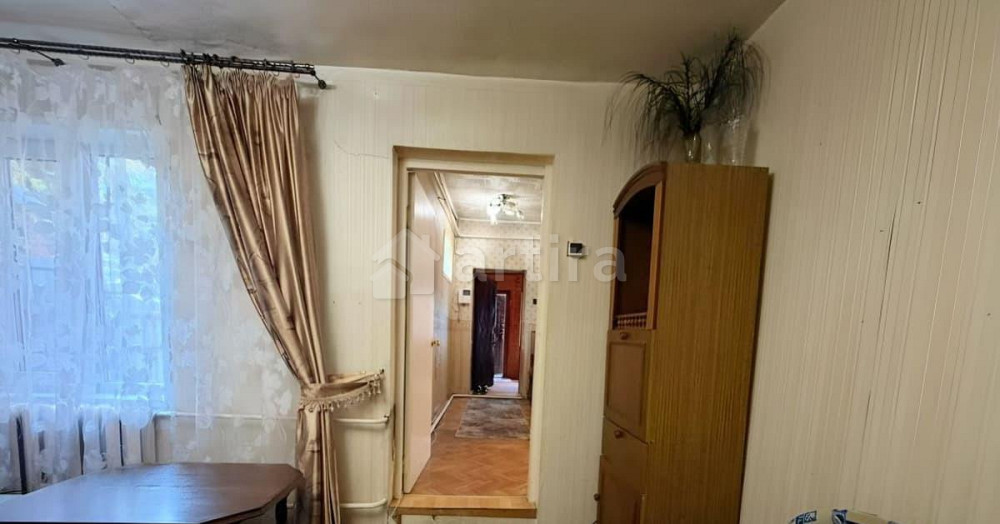 Часть дома, 50 м2, 4 сотки, 2 эт. Пушкино - изображение 6