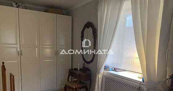 Дом, 335 м2, 3 эт. Всеволожск