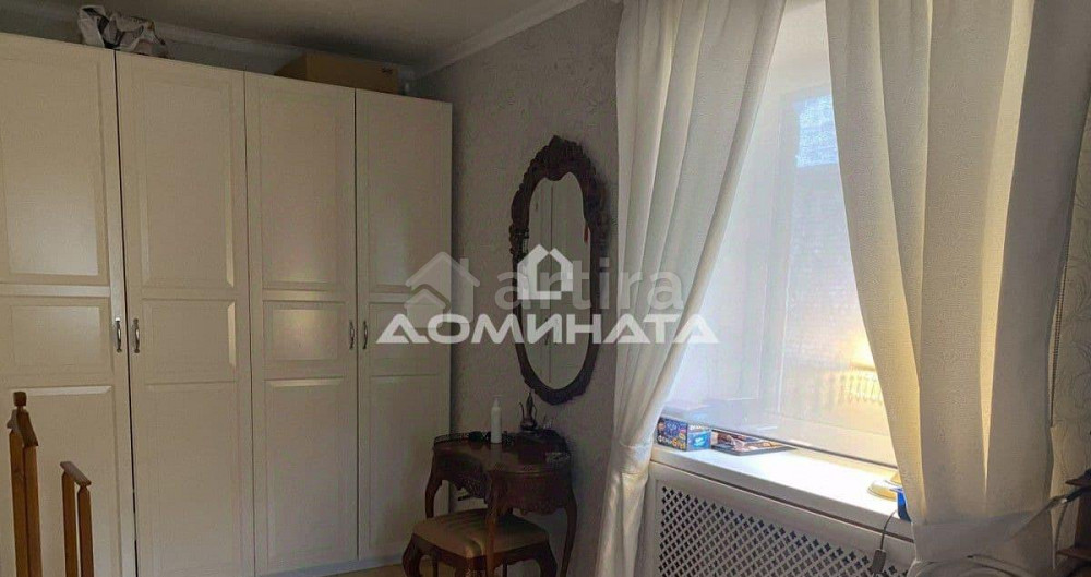 Дом, 335 м2, 3 эт. Всеволожск - изображение 2