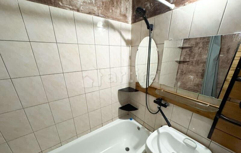 2-комн. квартира, 54 м2, 9/25 эт. Химки - изображение 9