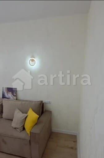 2-комн. квартира, 68 м2, 8/9 эт. Самара - изображение 9