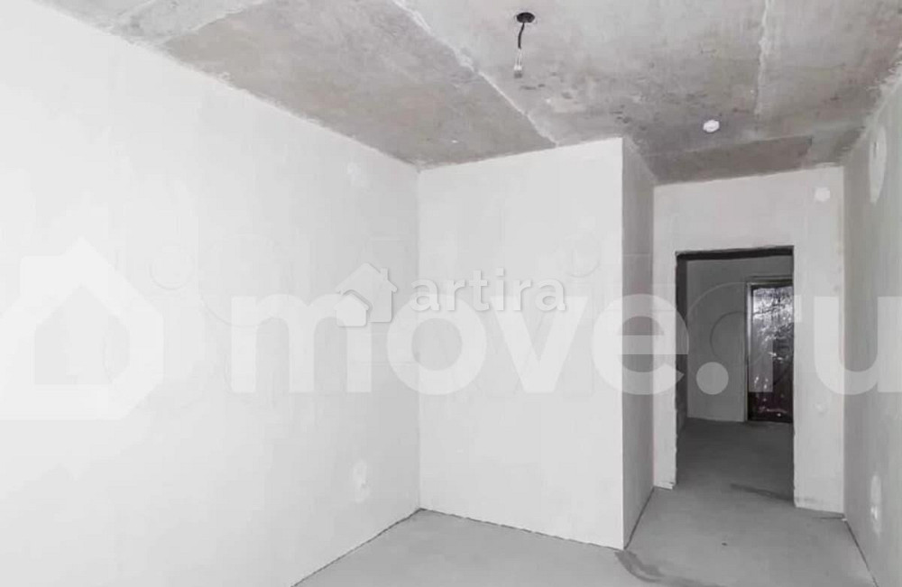 2-комн. квартира, 73 м2, 8/25 эт. Москва - изображение 2