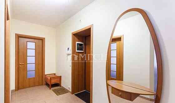 2-комн. квартира, 57.7 м2, 3/9 эт. Москва