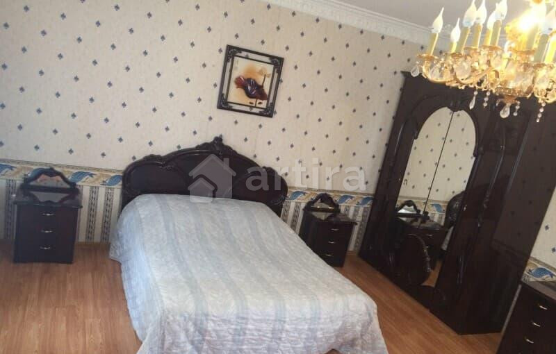 Коттедж, 500 м2 Балашиха - изображение 12