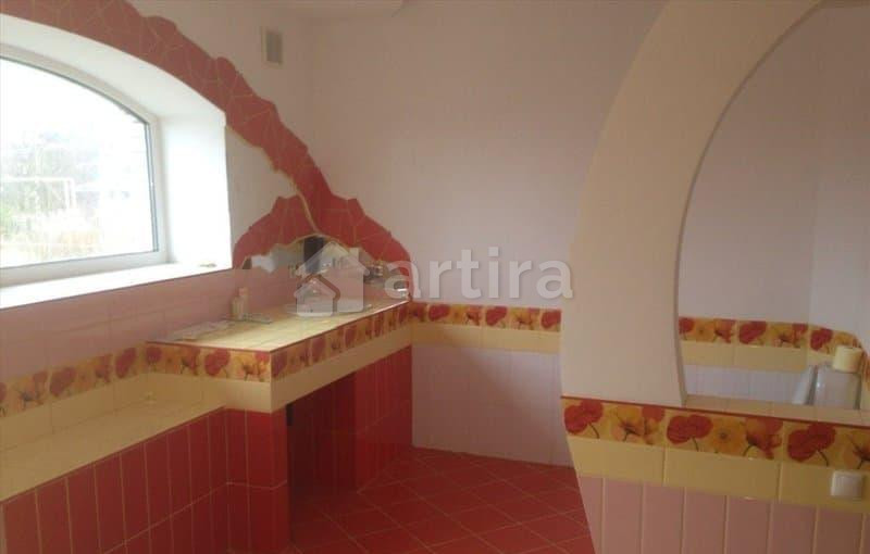 Коттедж, 250 м2 Санкт-Петербург - изображение 15