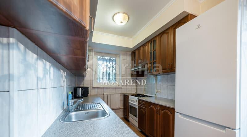 Коттедж, 450 м2 Одинцово - изображение 11