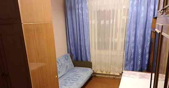 Комната, 64 м2, 1/9 эт. Екатеринбург