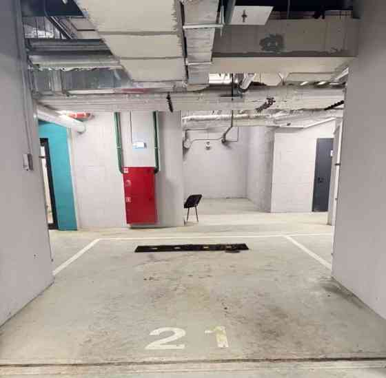 Гараж, 20 м2 Москва