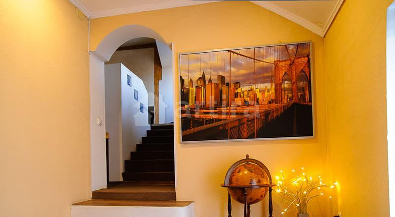 Дом, 400 м2 Мытищи - изображение 19