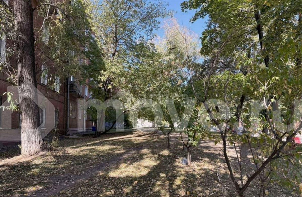 Студия, 20.8 м2, 2/5 эт. Москва - изображение 5