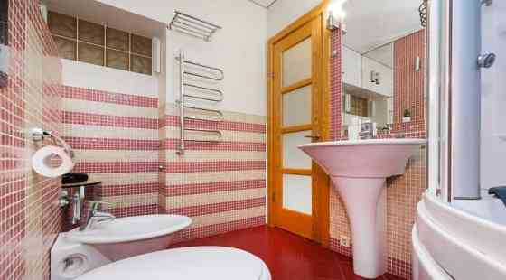 2-комн. квартира, 60 м2, 4/16 эт. Новосибирск