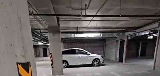 Гараж, 14 м2 Ставрополь