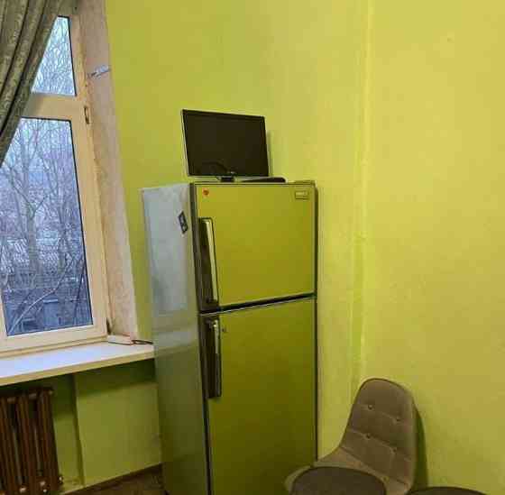 Комната, 13 м2, 3/4 эт. Ростов-на-Дону