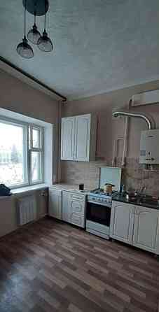 Комната, 16 м2, 1/2 эт. Самара